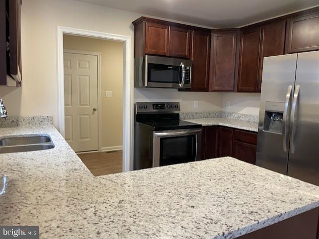 902 Jones Drive Ruther Glen, VA 22546 - Photo 3 of 22