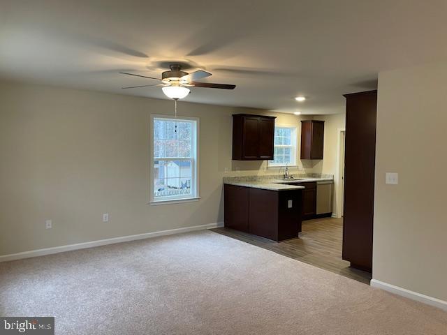 902 Jones Drive Ruther Glen, VA 22546 - Photo 4 of 22