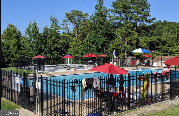 902 Jones Drive Ruther Glen, VA 22546 - Photo 9 of 22