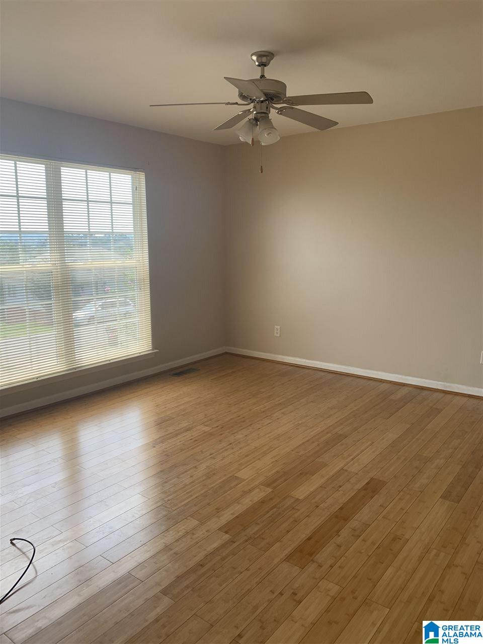 257 Hidden Ridge Drive Odenville, AL 35120 - Photo 10 of 19