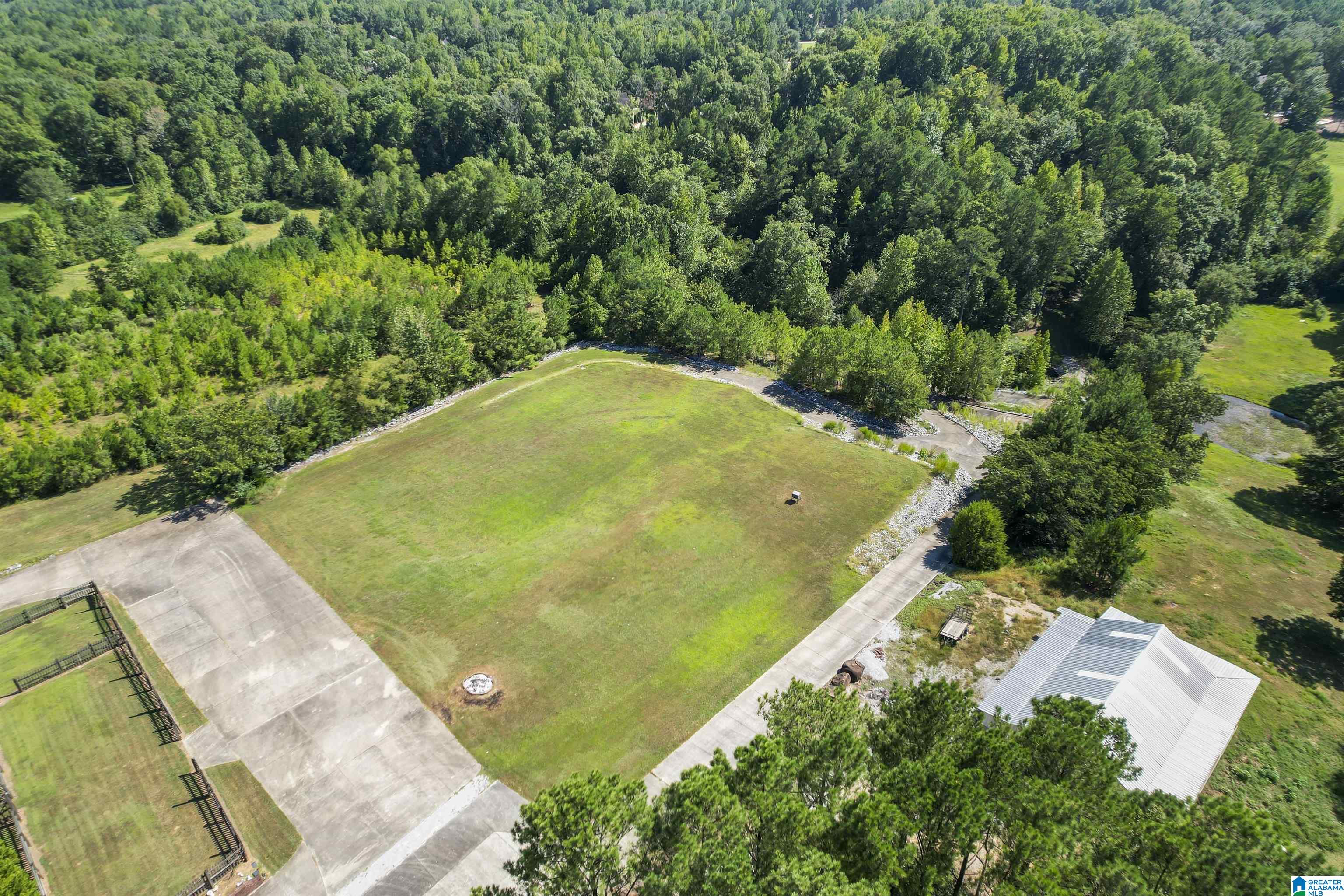 103 El Camino Real, Unit REAL Chelsea, AL 35043 - Photo 61 of 71