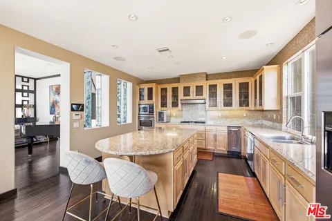 $1,989,000 | 868 Kingsford Street, Monterey Park, CA 91754