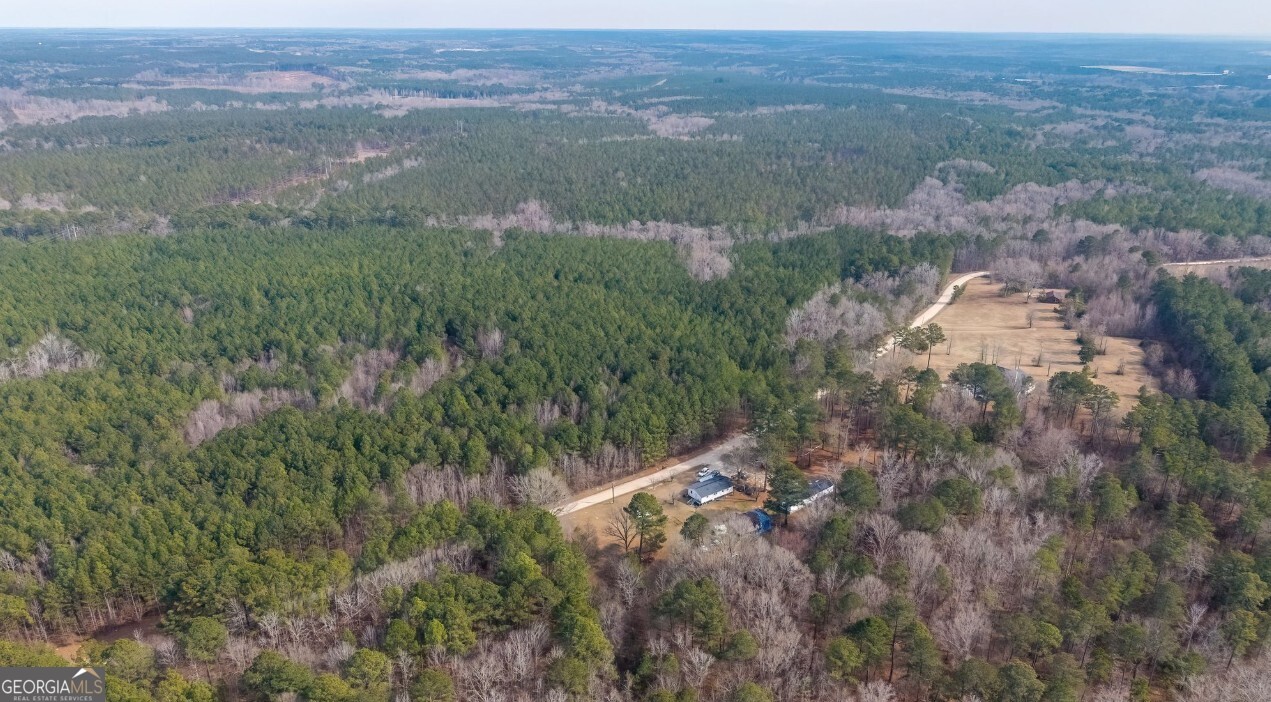 0 St Mary's Road Southwest, Unit A Crawfordville, GA 30631 - Photo 5 of 14