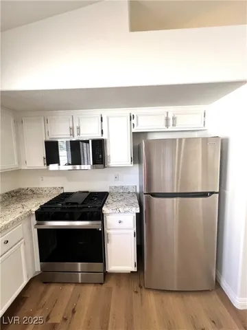 $2,241 | 3322 Ocatillo Mesa Way, North Las Vegas, NV 89031