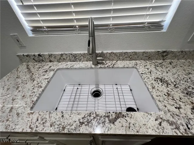 $2,241 | 3322 Ocatillo Mesa Way, North Las Vegas, NV 89031