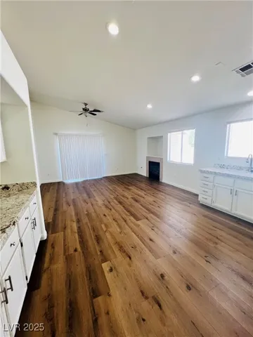 $2,241 | 3322 Ocatillo Mesa Way, North Las Vegas, NV 89031