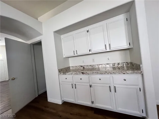 $2,241 | 3322 Ocatillo Mesa Way, North Las Vegas, NV 89031