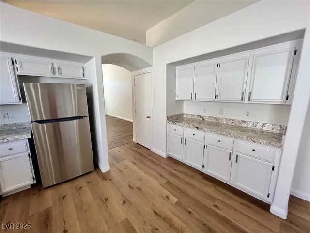 $2,241 | 3322 Ocatillo Mesa Way, North Las Vegas, NV 89031