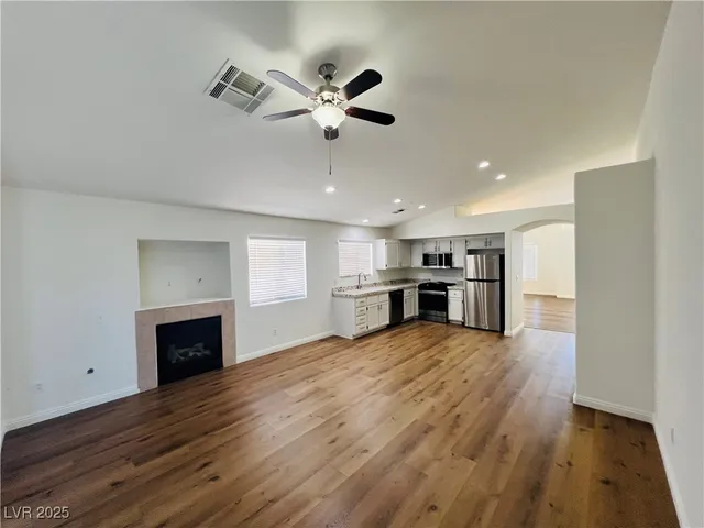 $2,241 | 3322 Ocatillo Mesa Way, North Las Vegas, NV 89031