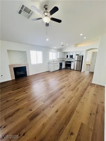 $2,241 | 3322 Ocatillo Mesa Way, North Las Vegas, NV 89031