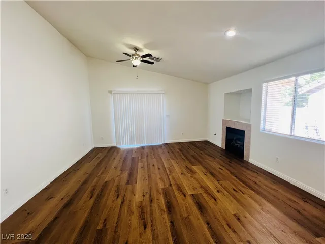 $2,241 | 3322 Ocatillo Mesa Way, North Las Vegas, NV 89031