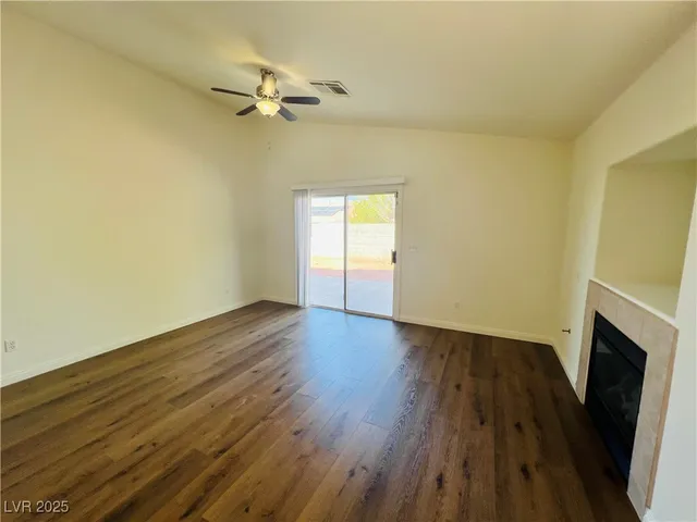 $2,241 | 3322 Ocatillo Mesa Way, North Las Vegas, NV 89031