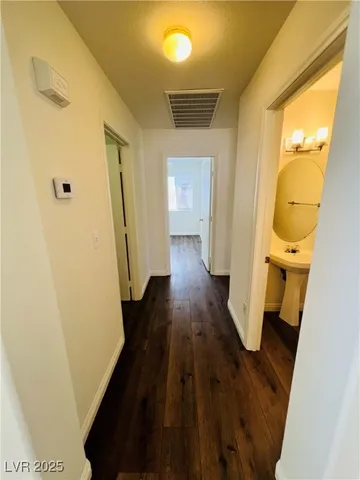 $2,241 | 3322 Ocatillo Mesa Way, North Las Vegas, NV 89031