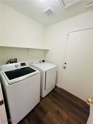 $2,241 | 3322 Ocatillo Mesa Way, North Las Vegas, NV 89031