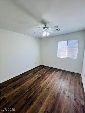 $2,241 | 3322 Ocatillo Mesa Way, North Las Vegas, NV 89031