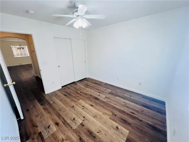 $2,241 | 3322 Ocatillo Mesa Way, North Las Vegas, NV 89031