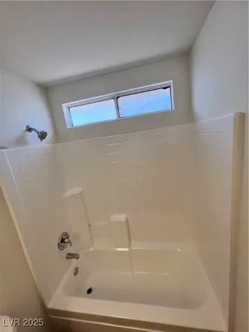 $2,241 | 3322 Ocatillo Mesa Way, North Las Vegas, NV 89031