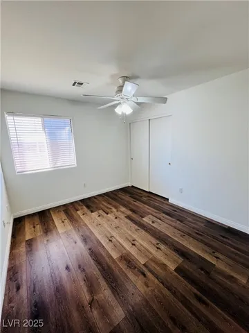 $2,241 | 3322 Ocatillo Mesa Way, North Las Vegas, NV 89031