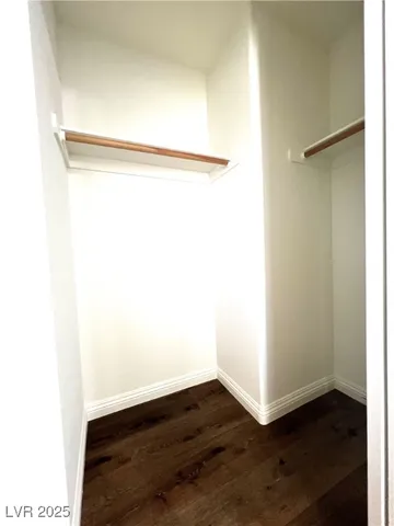 $2,241 | 3322 Ocatillo Mesa Way, North Las Vegas, NV 89031