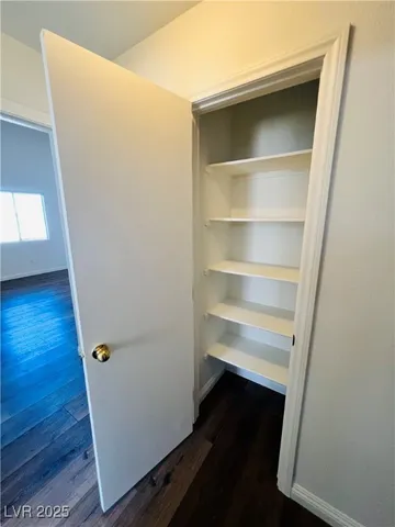 $2,241 | 3322 Ocatillo Mesa Way, North Las Vegas, NV 89031