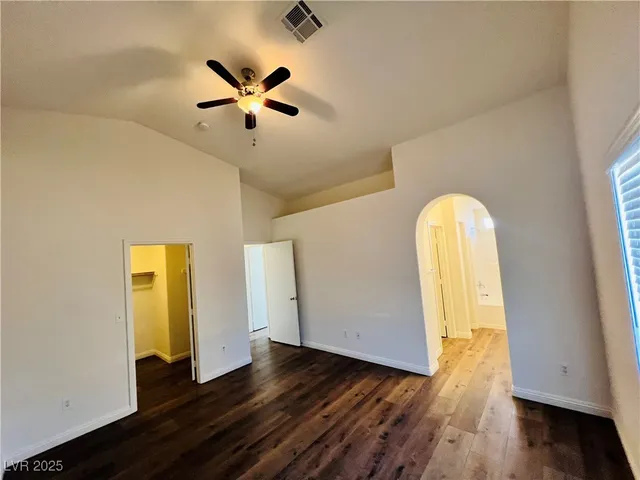 $2,241 | 3322 Ocatillo Mesa Way, North Las Vegas, NV 89031