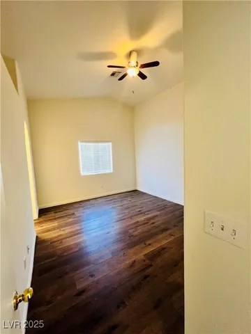 $2,241 | 3322 Ocatillo Mesa Way, North Las Vegas, NV 89031