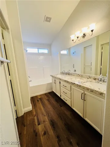 $2,241 | 3322 Ocatillo Mesa Way, North Las Vegas, NV 89031