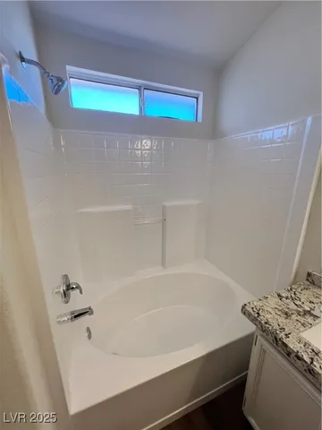 $2,241 | 3322 Ocatillo Mesa Way, North Las Vegas, NV 89031