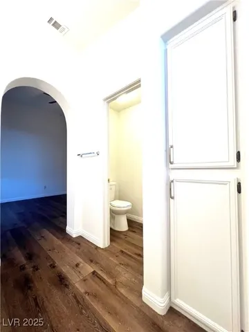 $2,241 | 3322 Ocatillo Mesa Way, North Las Vegas, NV 89031