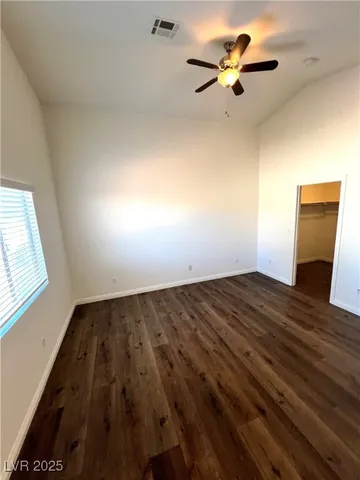 $2,241 | 3322 Ocatillo Mesa Way, North Las Vegas, NV 89031