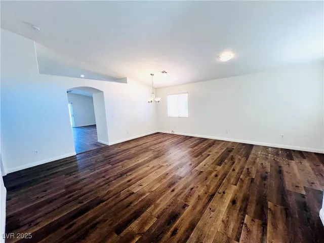 $2,241 | 3322 Ocatillo Mesa Way, North Las Vegas, NV 89031