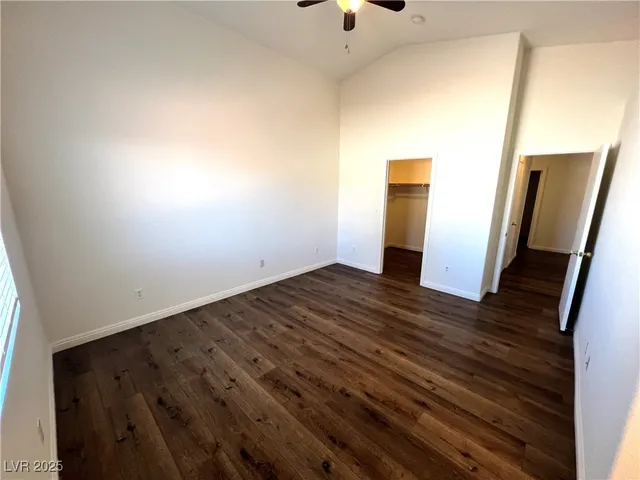 $2,241 | 3322 Ocatillo Mesa Way, North Las Vegas, NV 89031