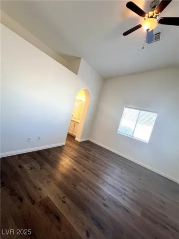 $2,241 | 3322 Ocatillo Mesa Way, North Las Vegas, NV 89031