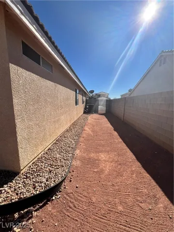 $2,241 | 3322 Ocatillo Mesa Way, North Las Vegas, NV 89031