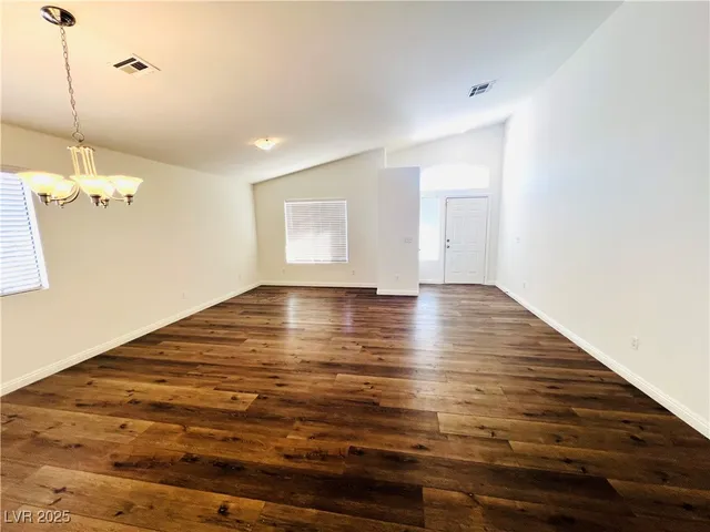 $2,241 | 3322 Ocatillo Mesa Way, North Las Vegas, NV 89031