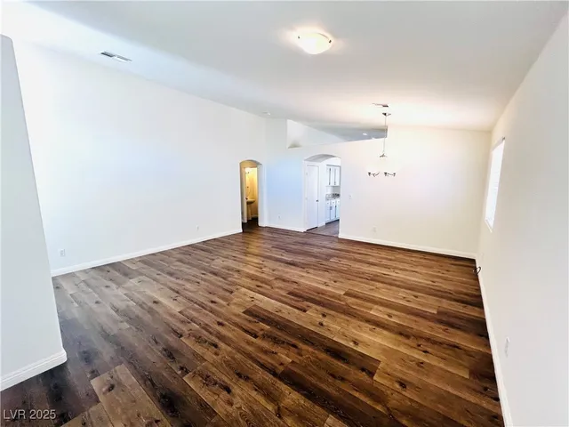 $2,241 | 3322 Ocatillo Mesa Way, North Las Vegas, NV 89031