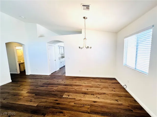 $2,241 | 3322 Ocatillo Mesa Way, North Las Vegas, NV 89031