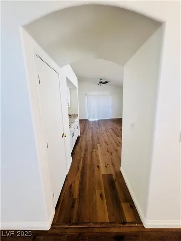 $2,241 | 3322 Ocatillo Mesa Way, North Las Vegas, NV 89031