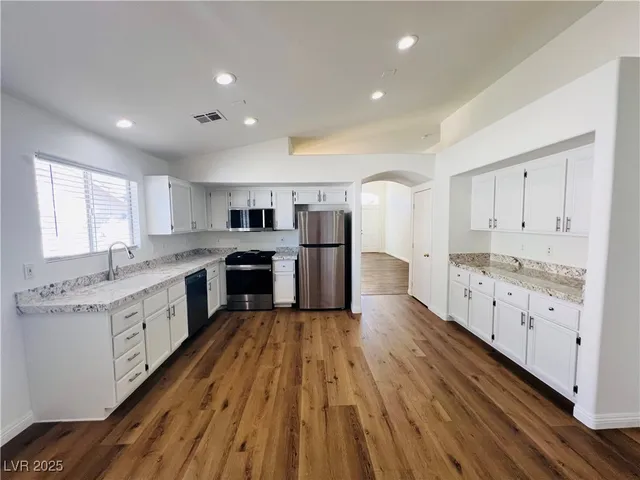 $2,241 | 3322 Ocatillo Mesa Way, North Las Vegas, NV 89031