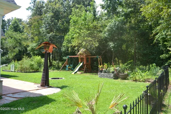 $2,050 | 1026 Sea Gull Drive, Vass, NC 28394