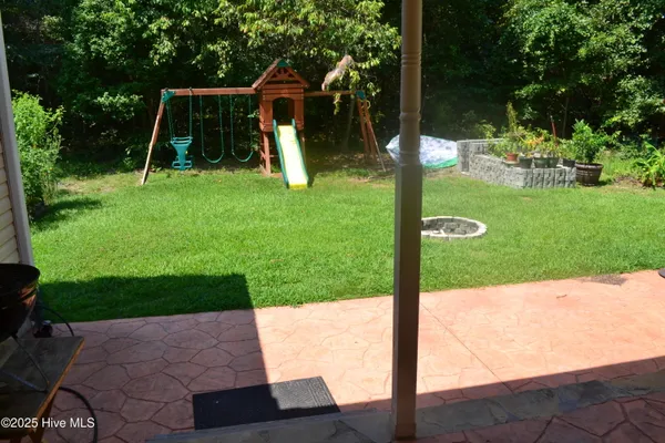 $2,050 | 1026 Sea Gull Drive, Vass, NC 28394