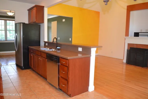 $2,050 | 1026 Sea Gull Drive, Vass, NC 28394