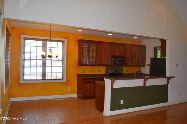 $2,050 | 1026 Sea Gull Drive, Vass, NC 28394