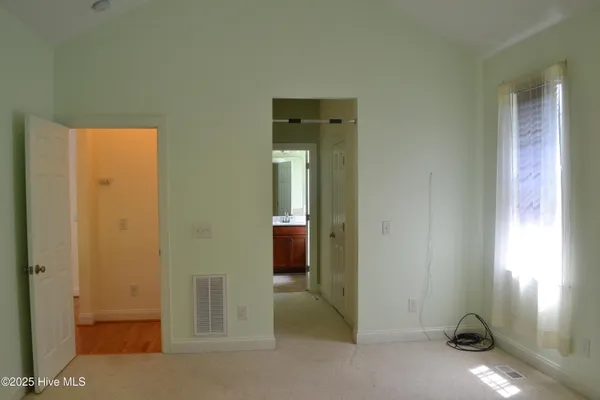 $2,050 | 1026 Sea Gull Drive, Vass, NC 28394