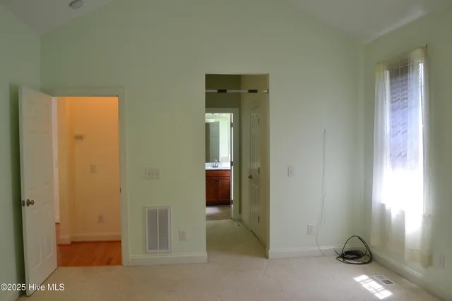 $2,050 | 1026 Sea Gull Drive, Vass, NC 28394