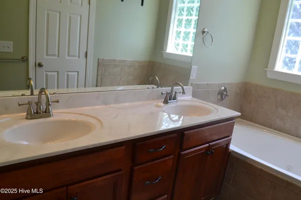 $2,050 | 1026 Sea Gull Drive, Vass, NC 28394