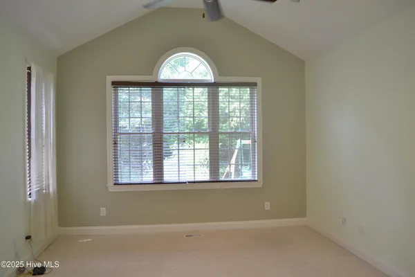 $2,050 | 1026 Sea Gull Drive, Vass, NC 28394