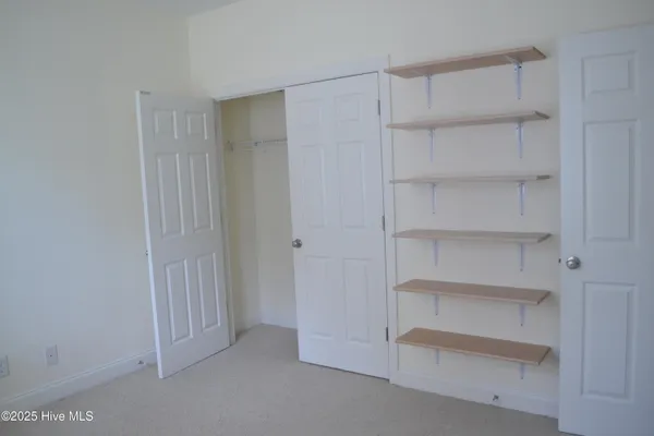 $2,050 | 1026 Sea Gull Drive, Vass, NC 28394