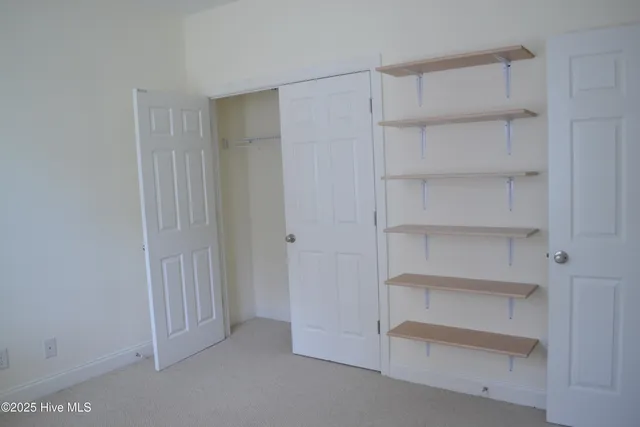 $2,050 | 1026 Sea Gull Drive, Vass, NC 28394