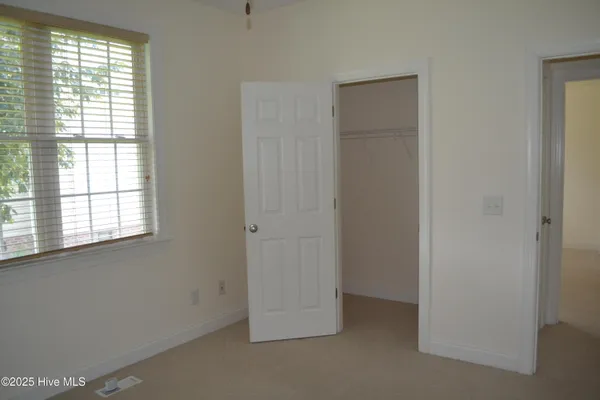 $2,050 | 1026 Sea Gull Drive, Vass, NC 28394